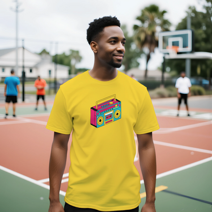 d46bb056-0fba-47c6-8637-5de7419daa79