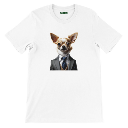 d497202f-4f1b-43d5-aa2a-88b71182e40d