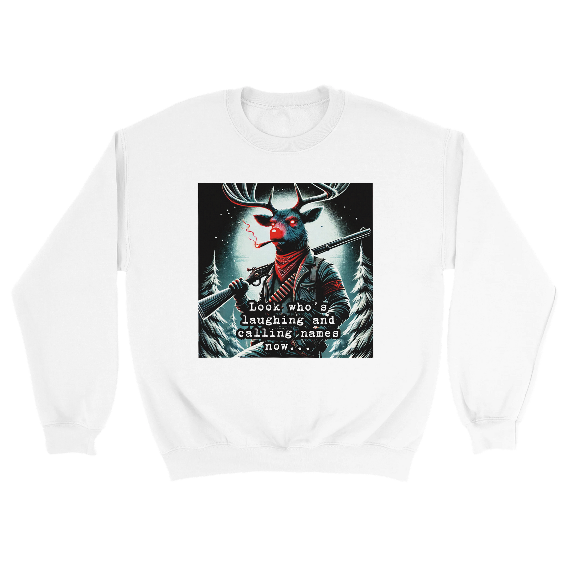 d49ab11e-05bf-44d9-b0ee-9a77cf353a38