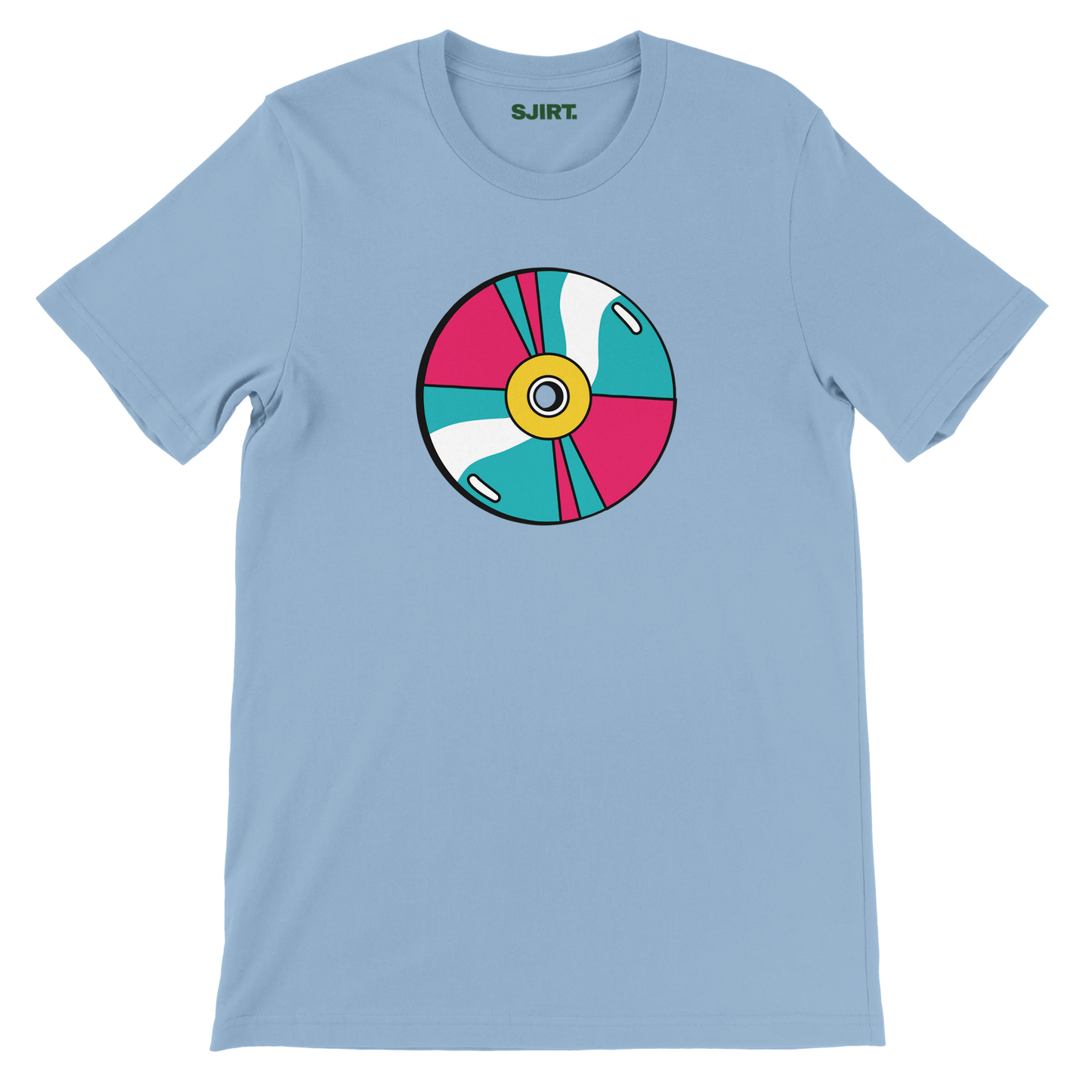 d581677b-74ee-4c5c-88c3-5e67c3cf6d57