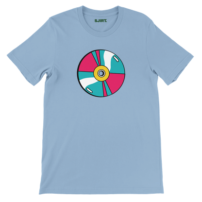 d581677b-74ee-4c5c-88c3-5e67c3cf6d57