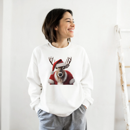 d6faf8eb-ef30-4b33-a3c9-f00304afd386