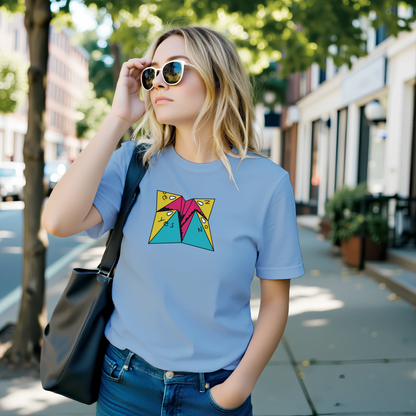 d90fc730-e607-4fc3-beb0-329f54ad3d05