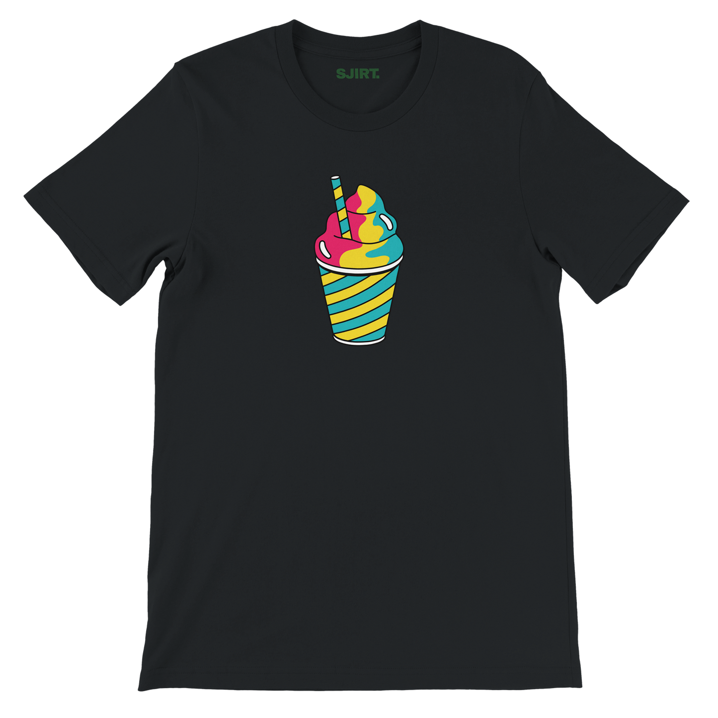 d9210607-5cf4-4660-9a05-3628fb44bc7b