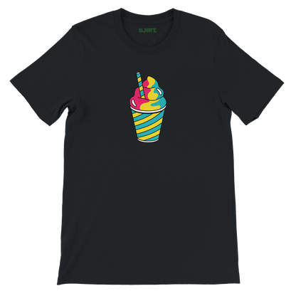 d9210607-5cf4-4660-9a05-3628fb44bc7b