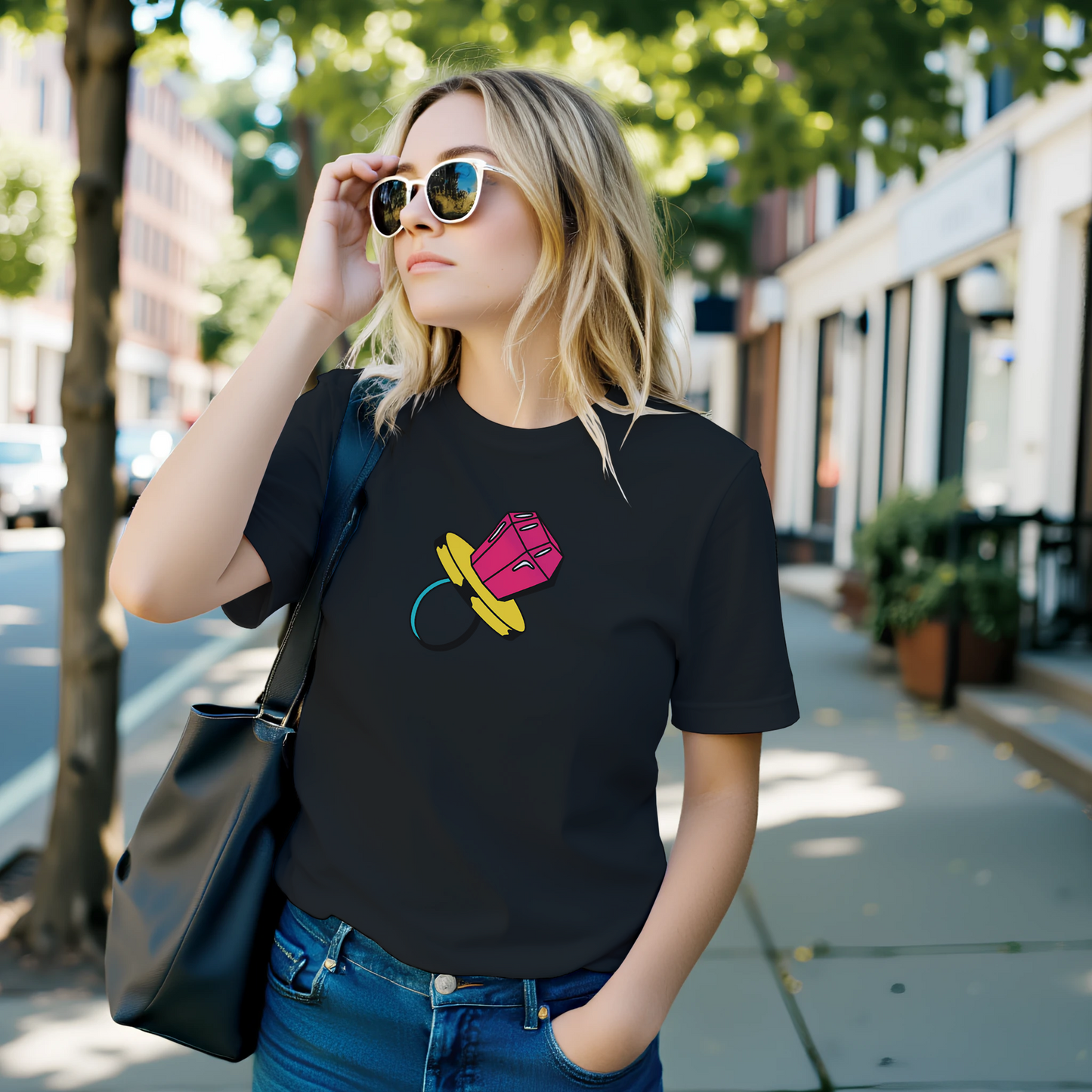 d9a81772-4e87-422e-8324-6003da9d3d7f