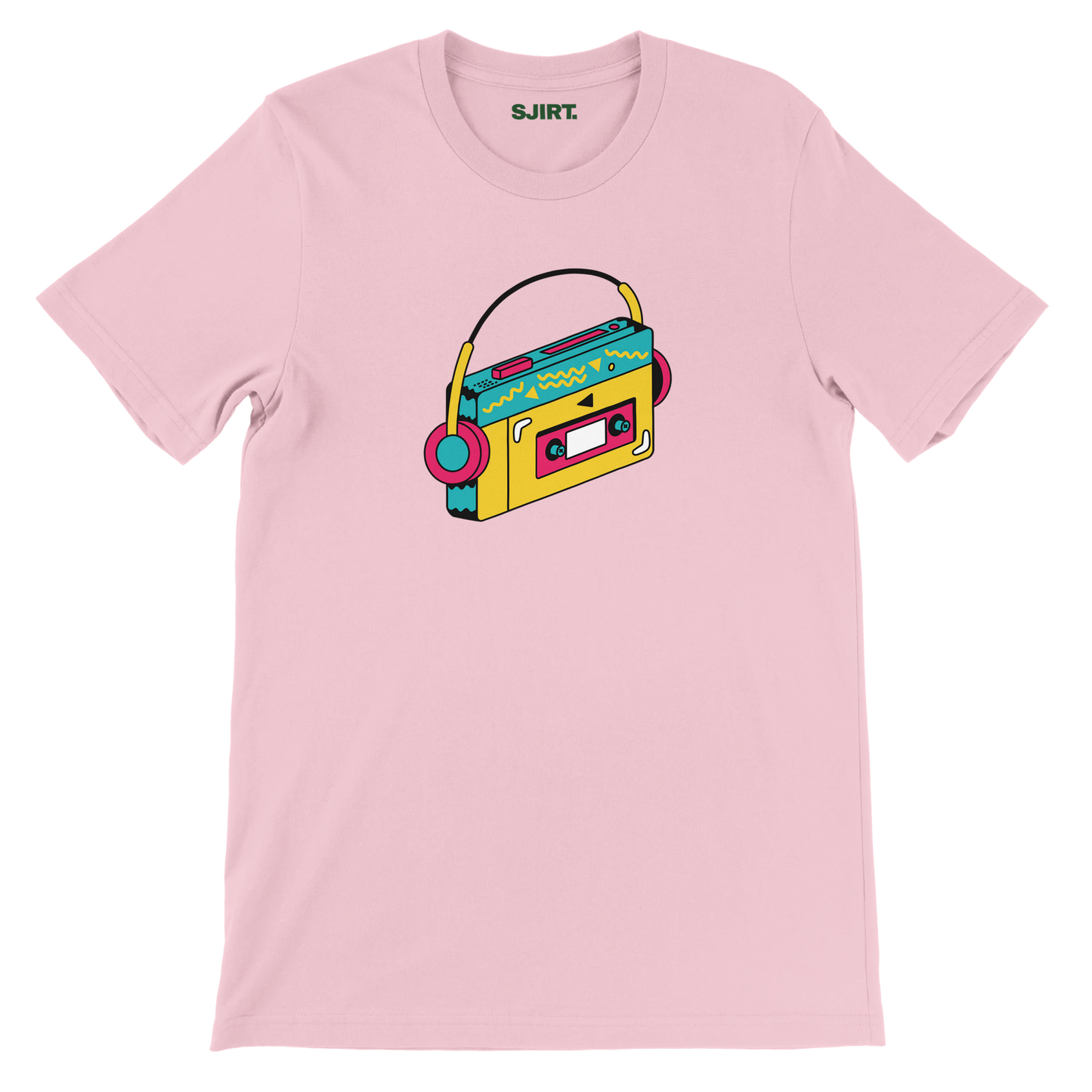 d9dc8d6e-6874-4d50-affc-a9e42cf5b386