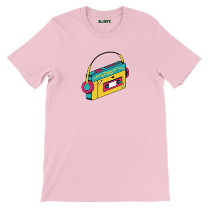 d9dc8d6e-6874-4d50-affc-a9e42cf5b386