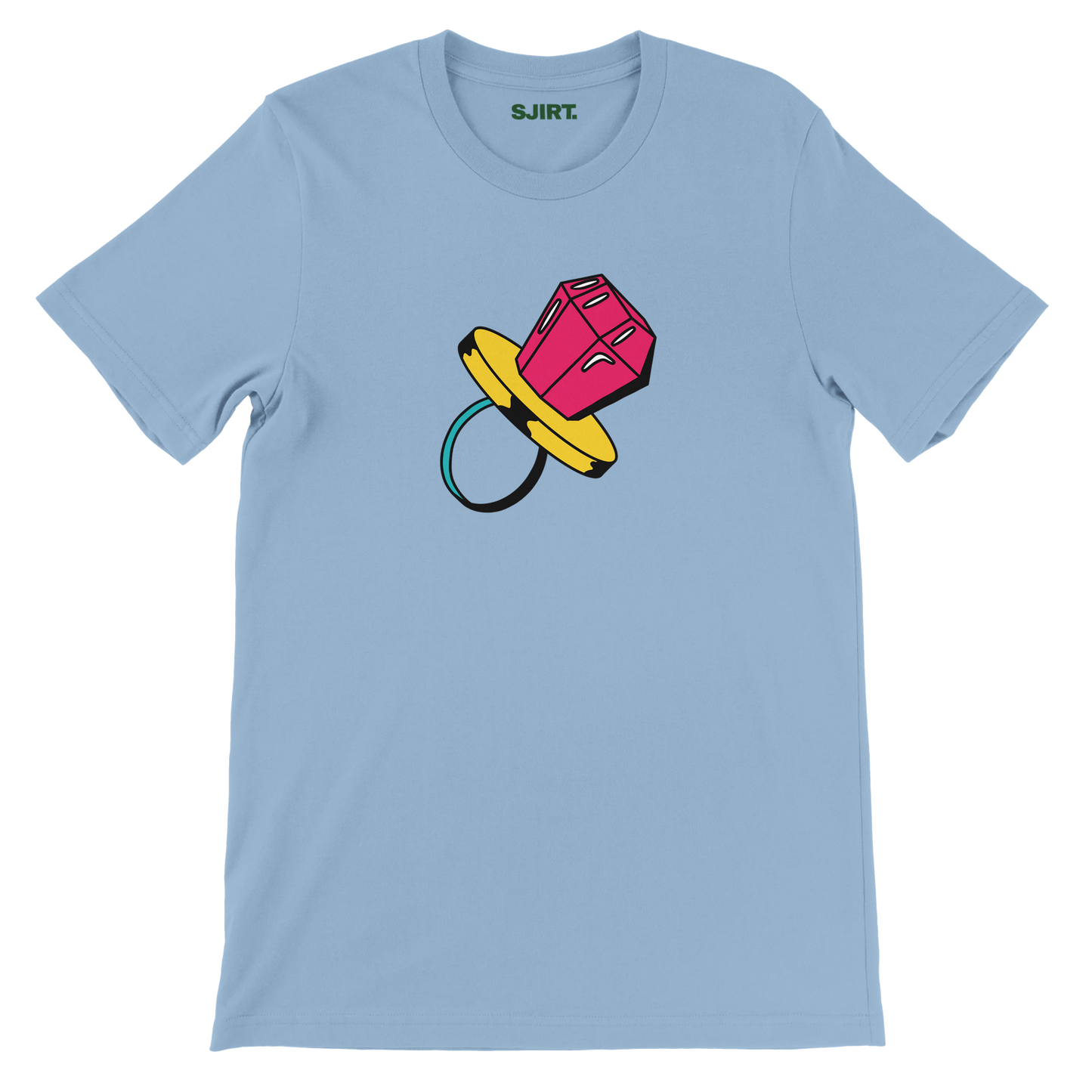 da0342f6-2050-471a-a86b-d2f092ef89d8