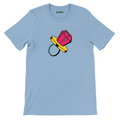 da0342f6-2050-471a-a86b-d2f092ef89d8