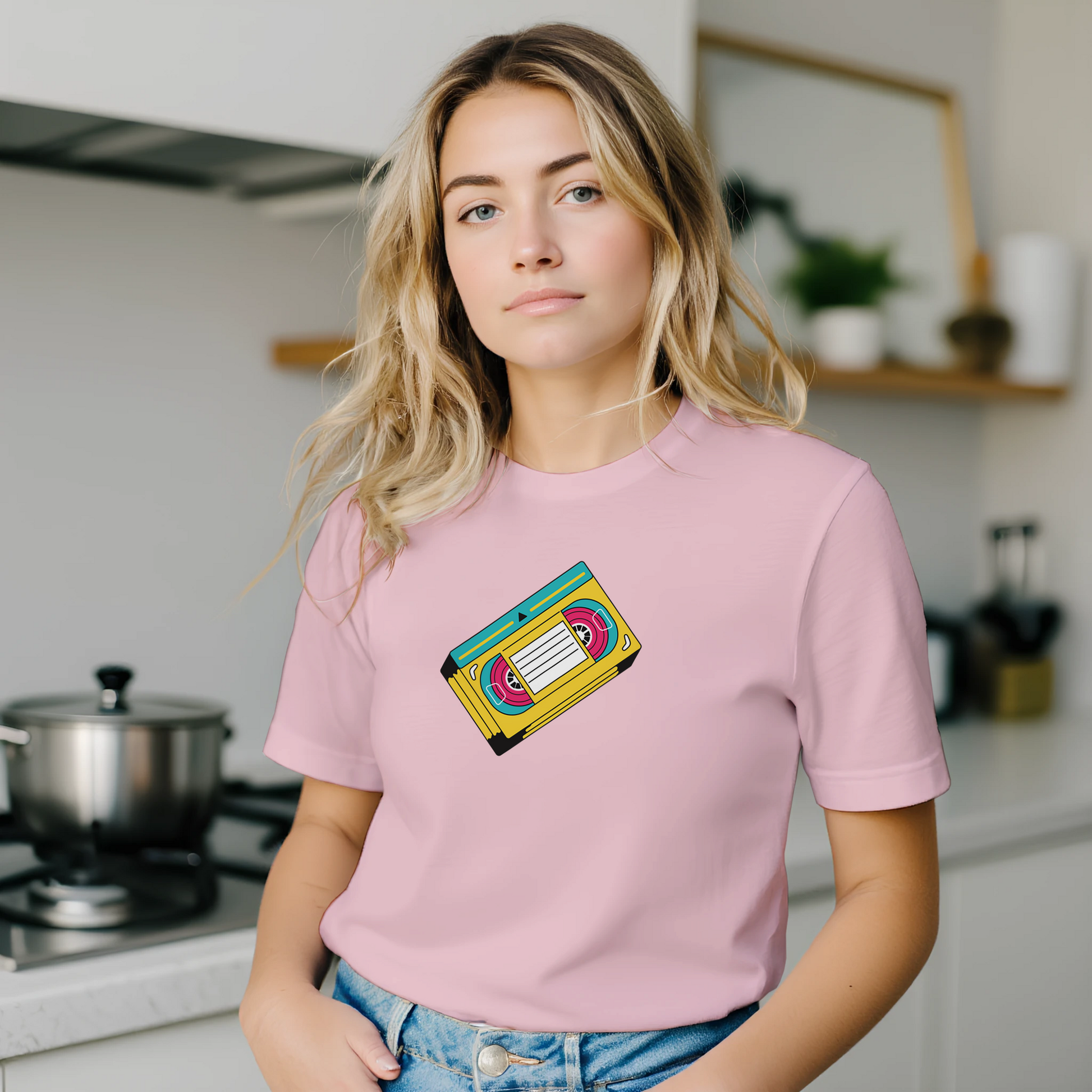 da9805fb-7353-4044-8773-9ae3f7102b23