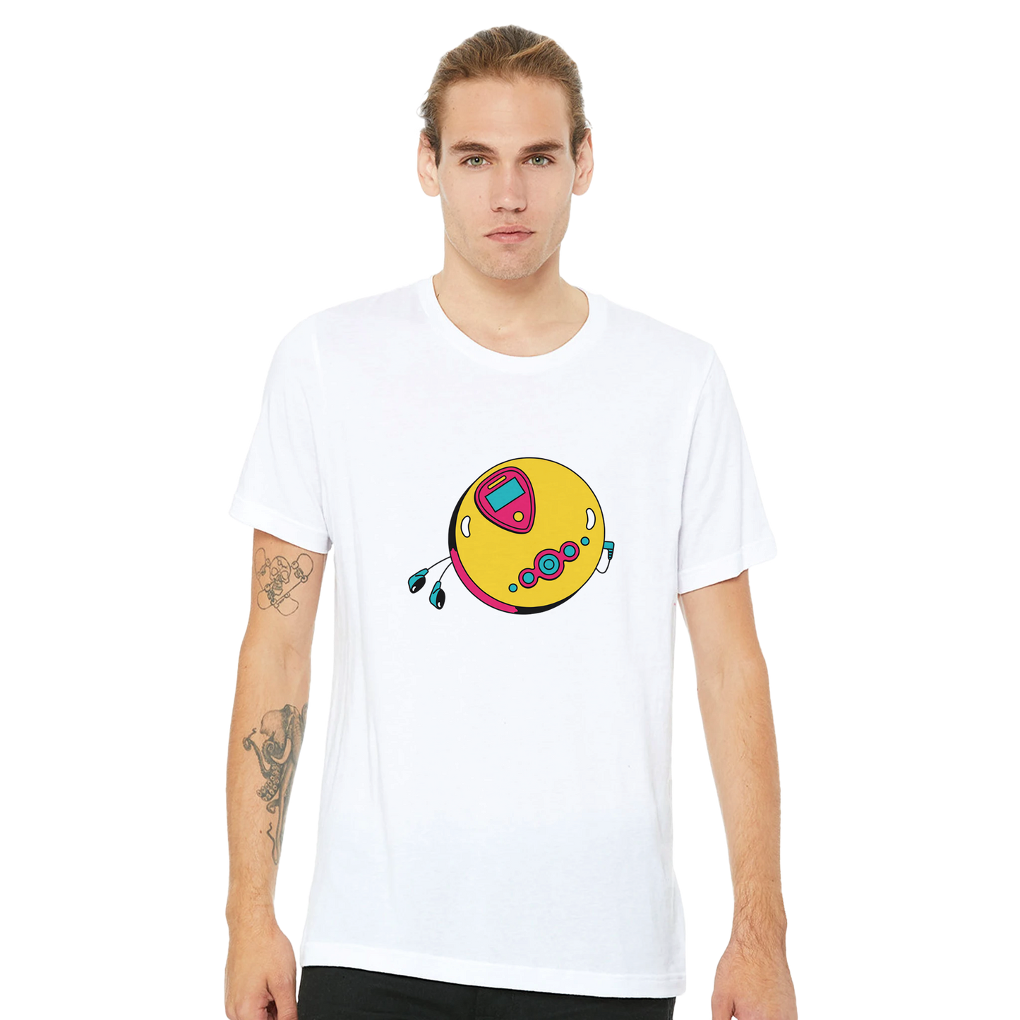 dbe158f7-36b1-480a-a72a-92616fd2dedd