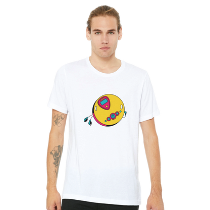 dbe158f7-36b1-480a-a72a-92616fd2dedd