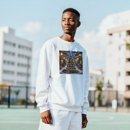 dbf399dc-8235-4d37-9672-3cfdb03f3e38