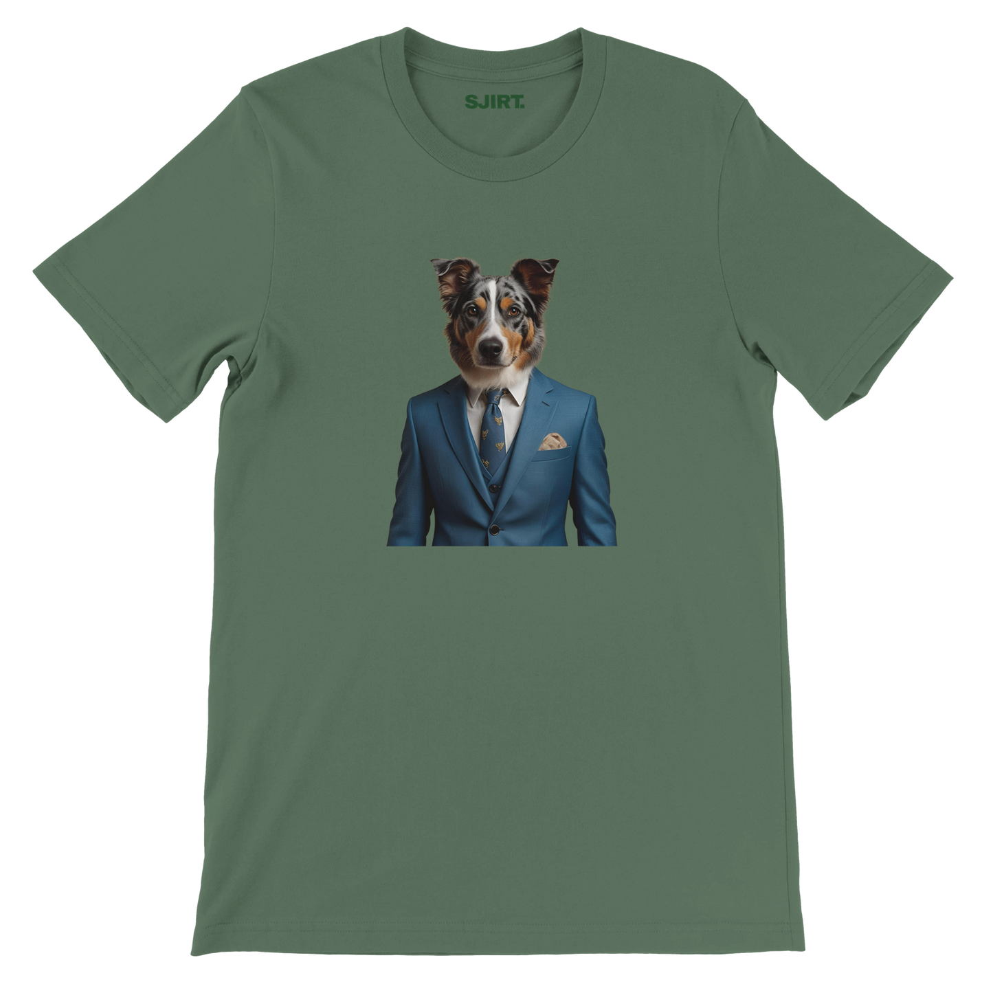 dccf6a17-d146-4f33-81a7-a9c4f86c9a0c