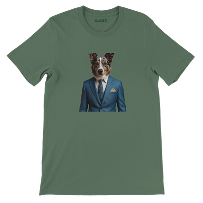 dccf6a17-d146-4f33-81a7-a9c4f86c9a0c