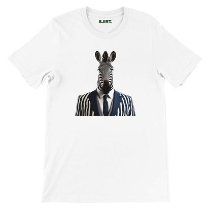 dfba98b6-4abe-4b48-aed9-f27d30a2e095