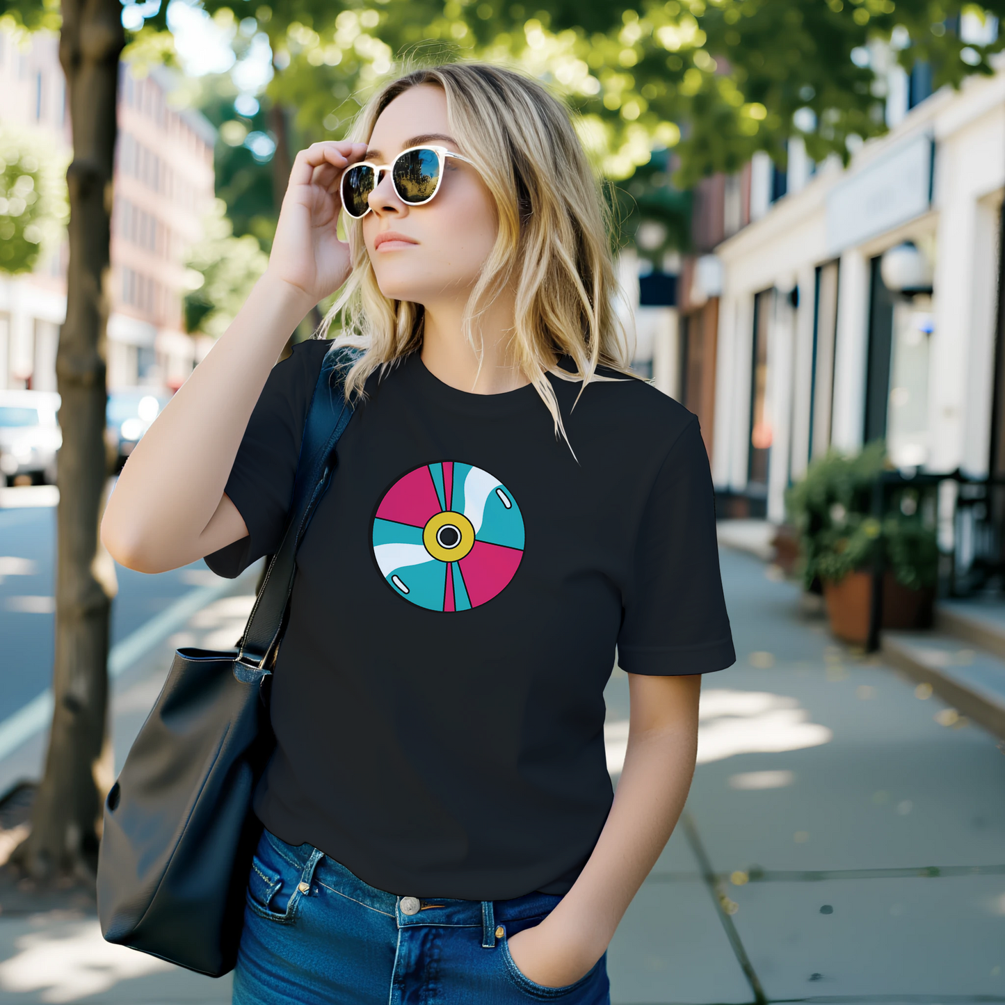 dfd47d03-6fdd-4d27-a8c1-e0a325b2235e