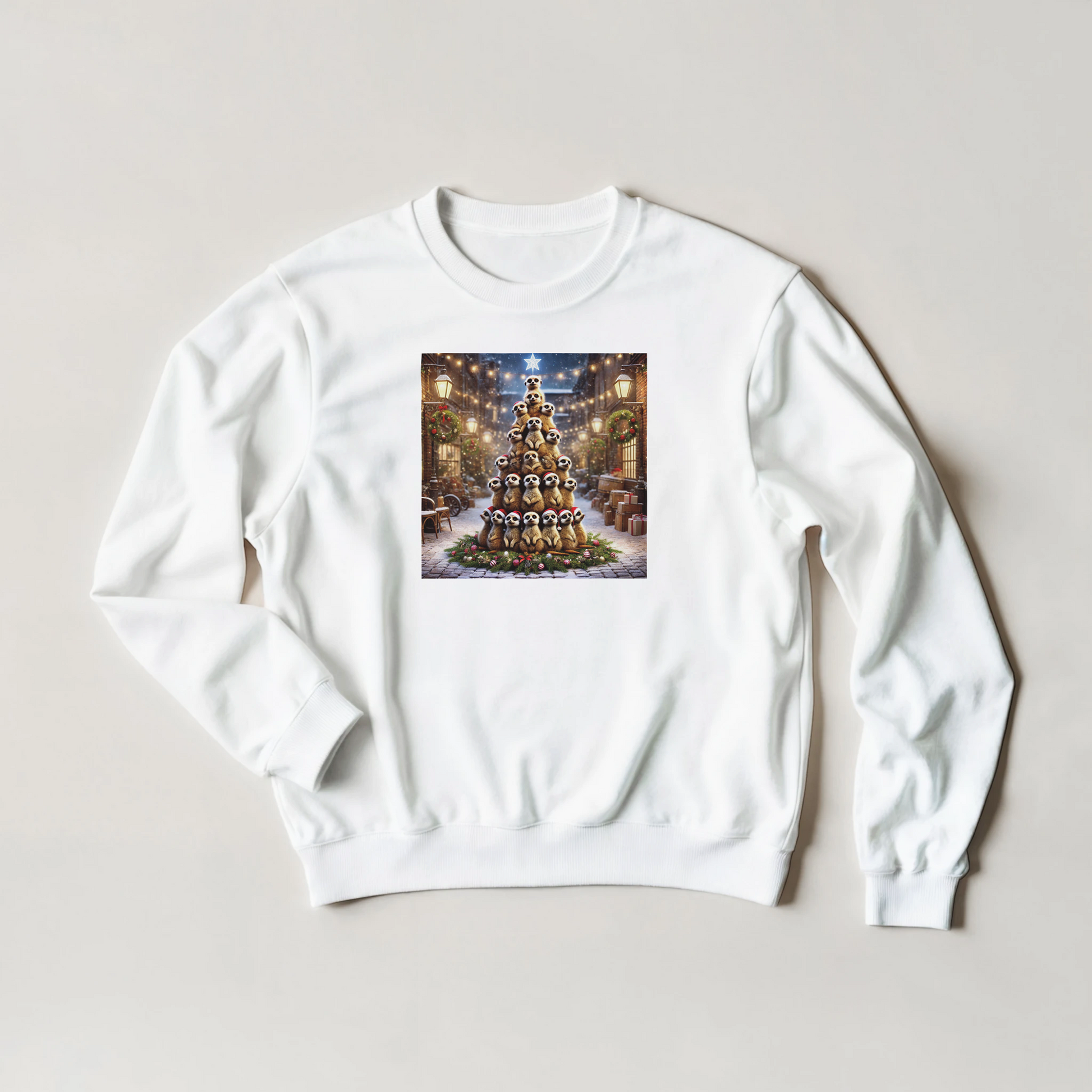 e220cc4e-c7f4-453b-a681-9a022349f943