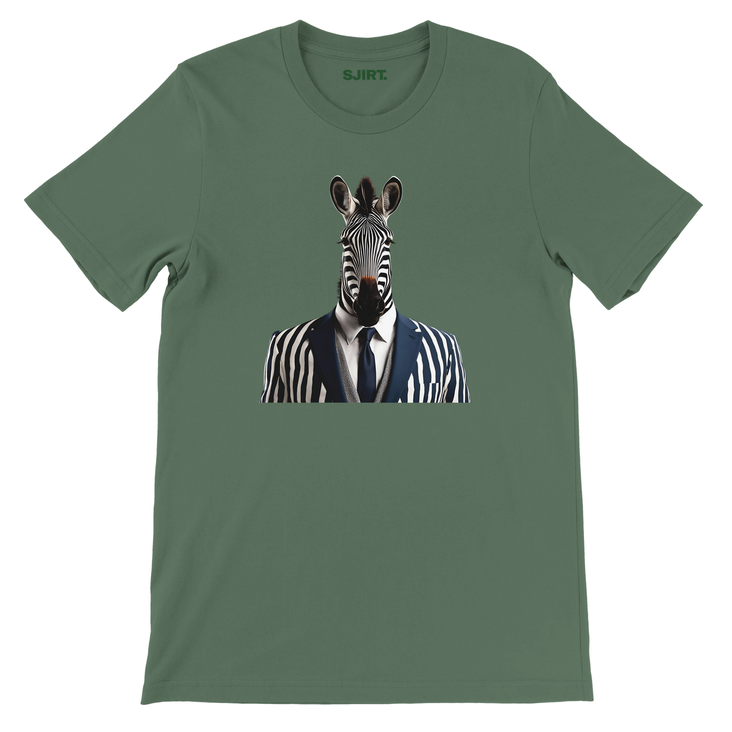 e376b000-f3da-45db-8833-af29e0fca7bf