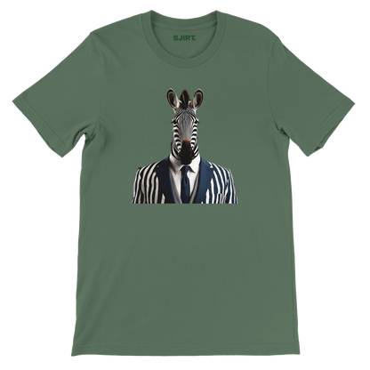 e376b000-f3da-45db-8833-af29e0fca7bf