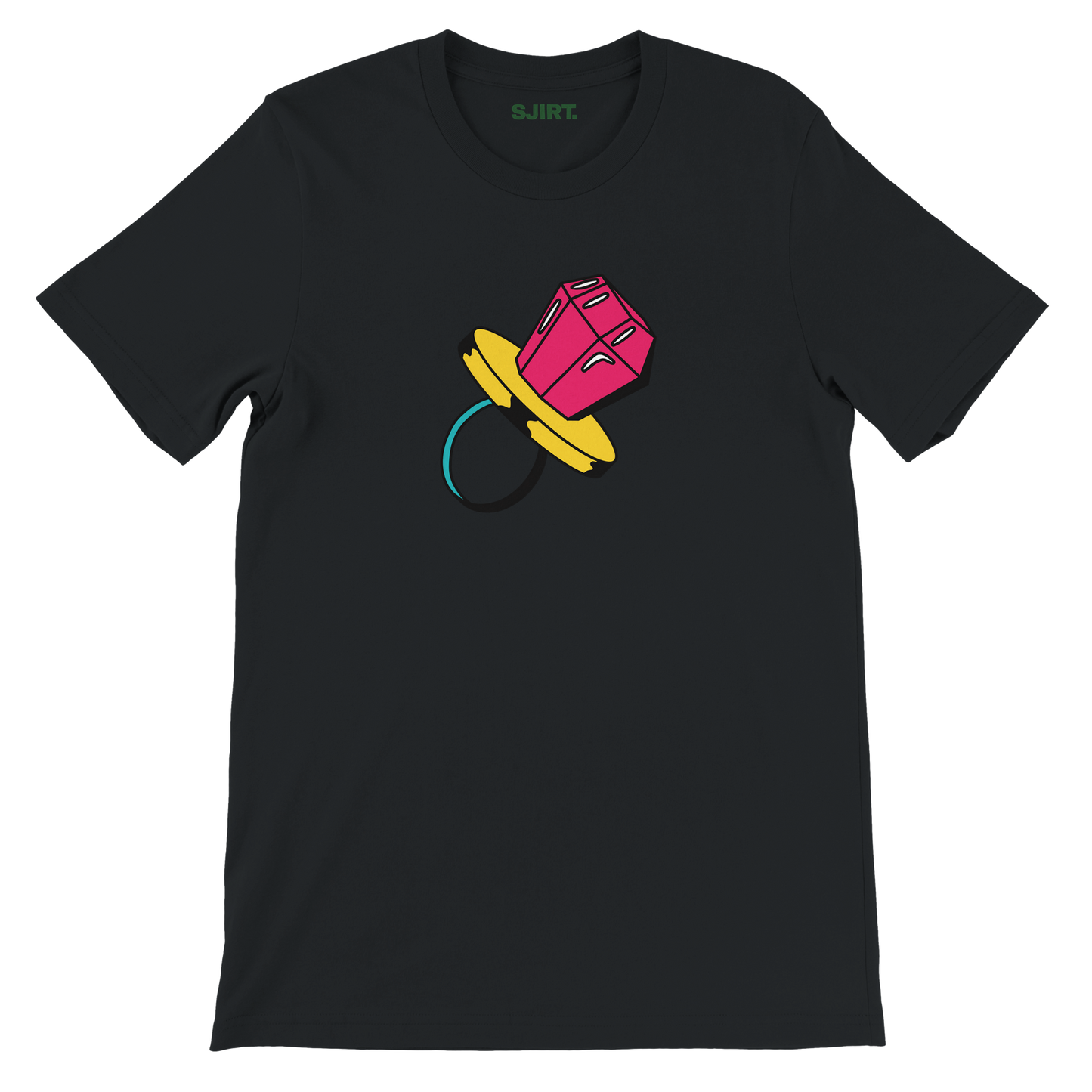 e74ef156-6e9b-482c-8306-1ca1def9ddb3