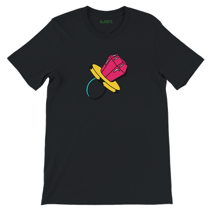 e74ef156-6e9b-482c-8306-1ca1def9ddb3