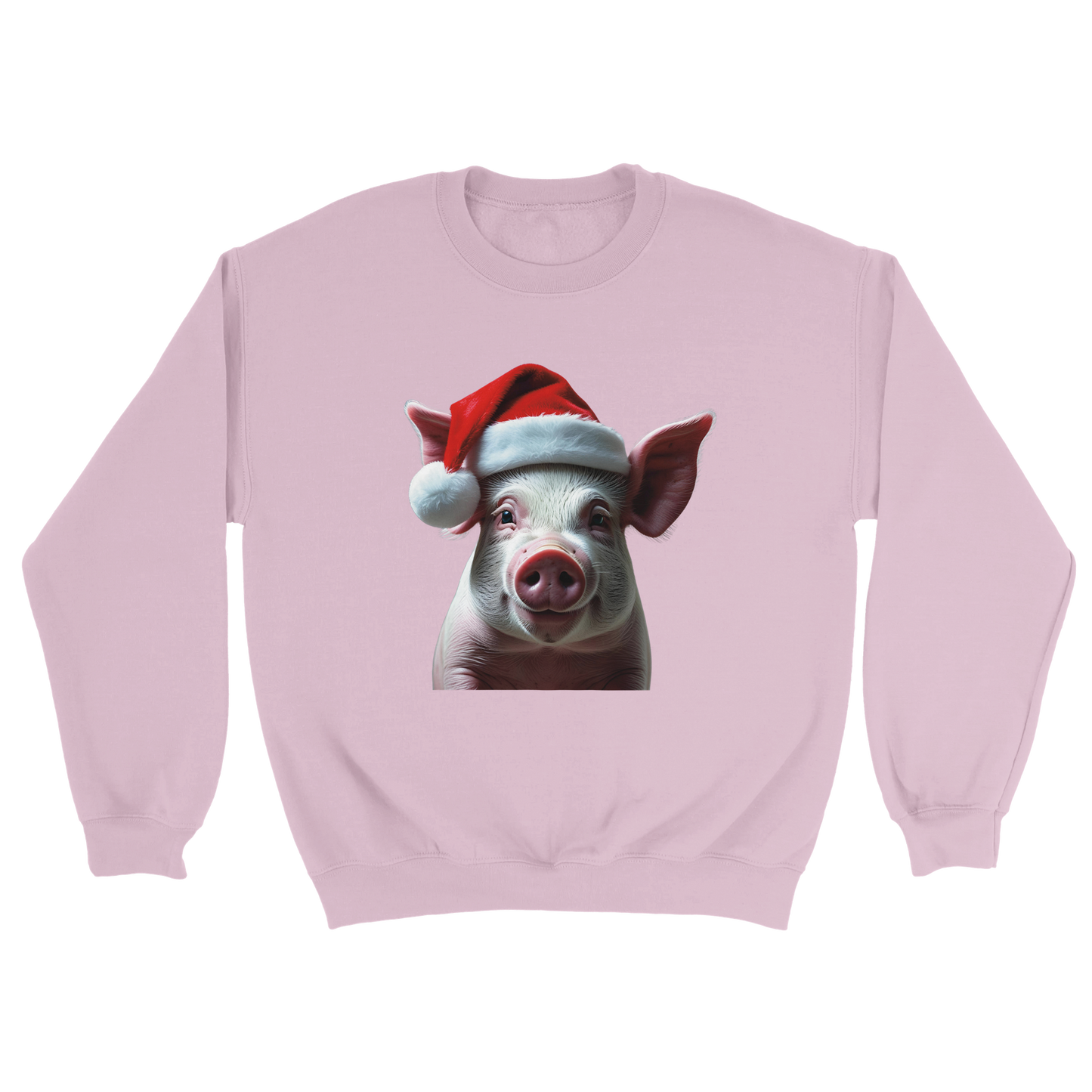 e88c2f10-fbf4-4cf8-9db6-894ae360b2be