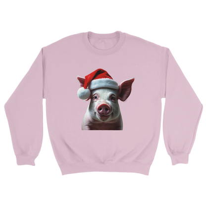 e88c2f10-fbf4-4cf8-9db6-894ae360b2be