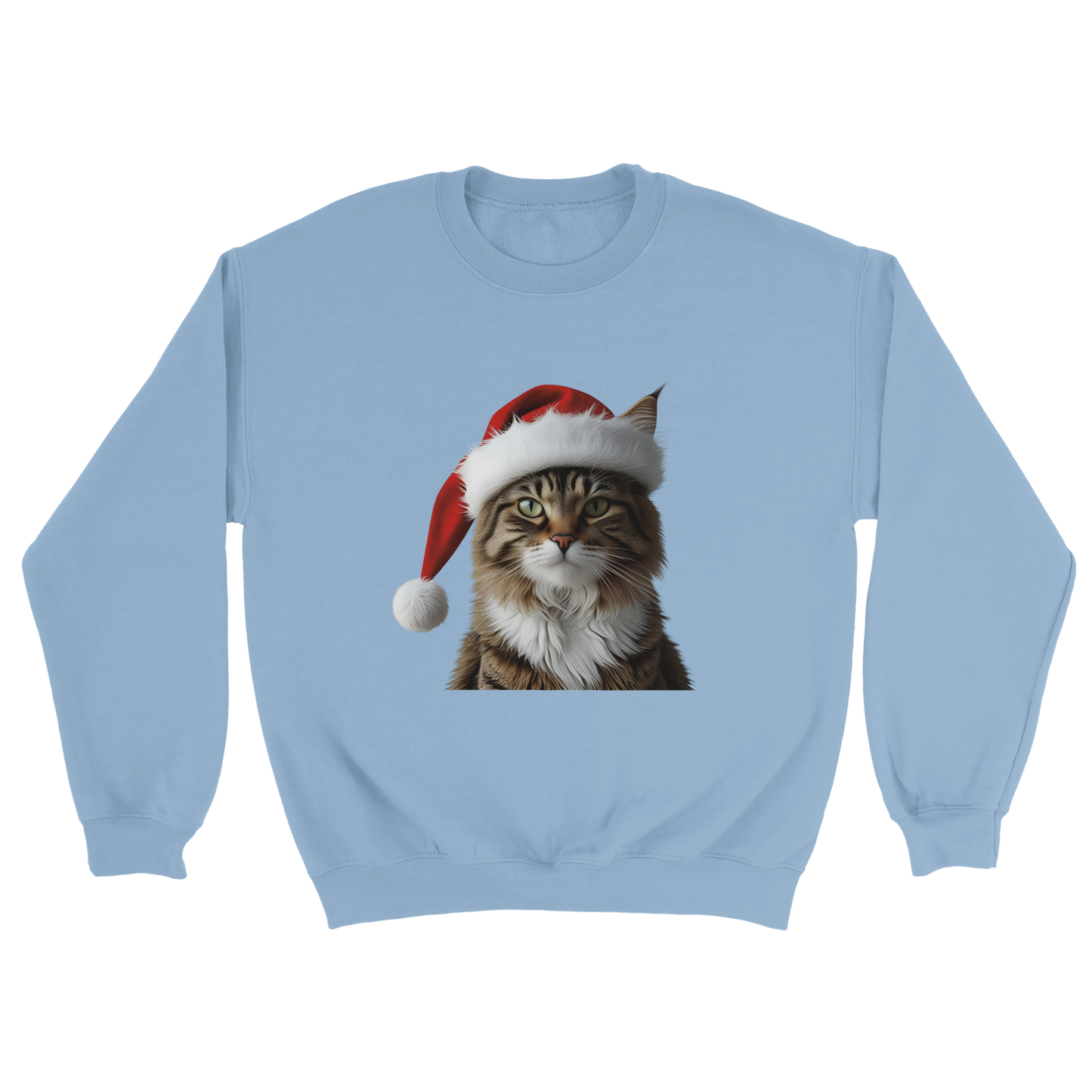 e9908a21-6fb7-4705-9f1b-beef968752b7