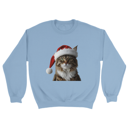 e9908a21-6fb7-4705-9f1b-beef968752b7