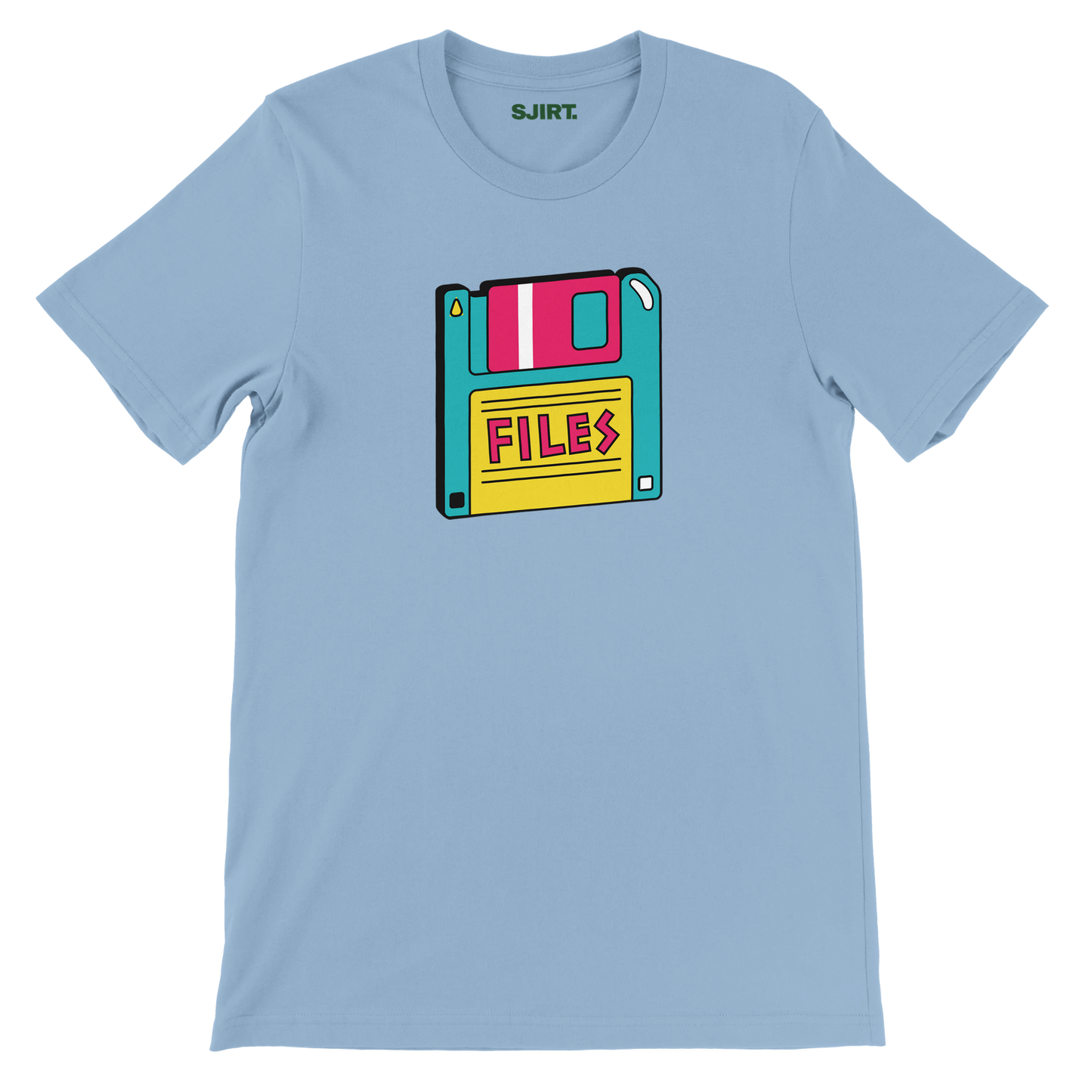 e9b40bff-4e17-43fd-ad6f-58c8193be2c1