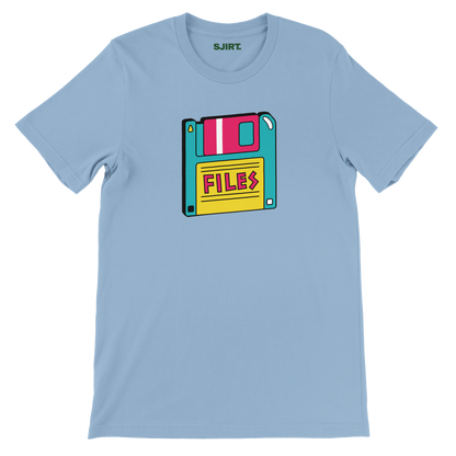 e9b40bff-4e17-43fd-ad6f-58c8193be2c1