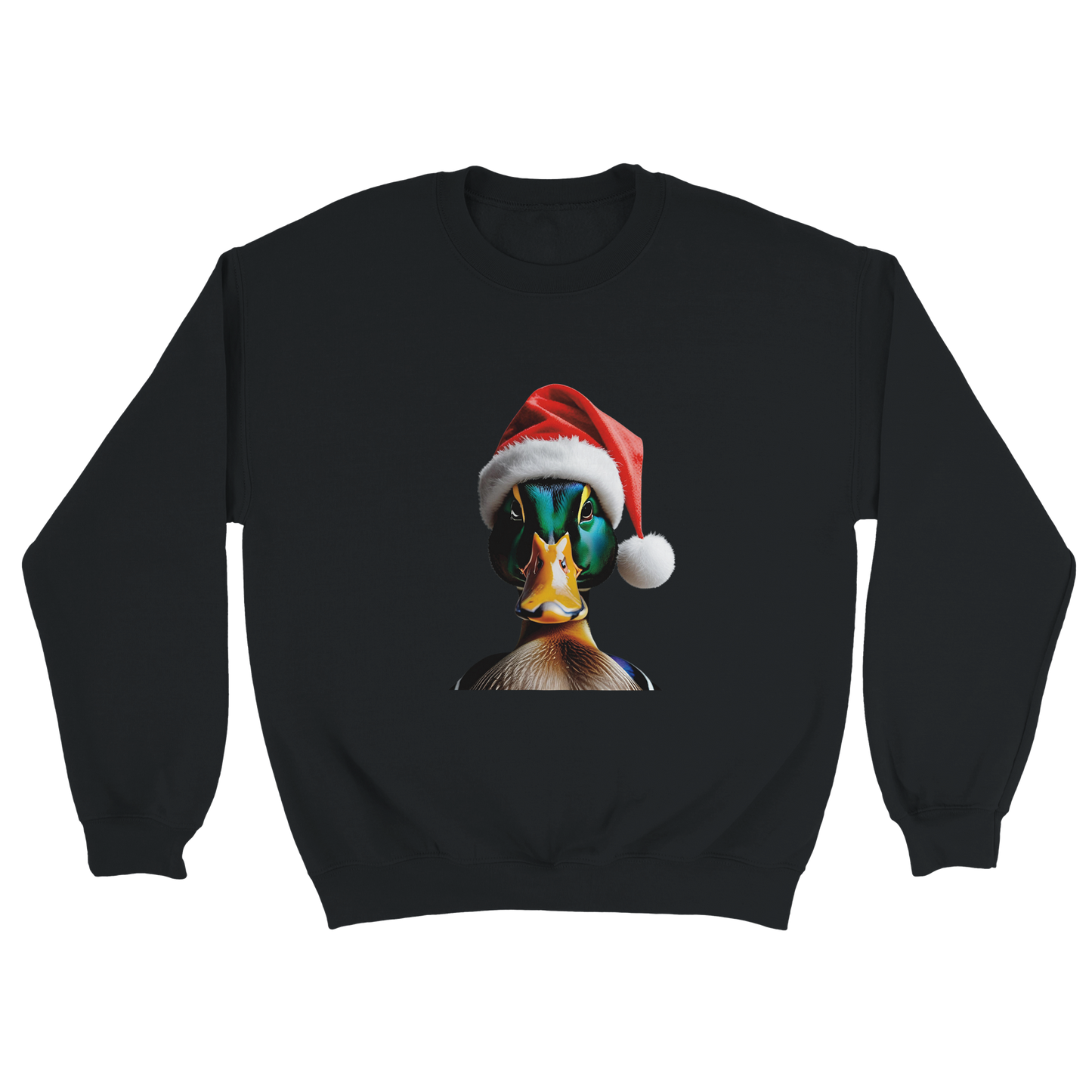 ea92000c-76b2-4689-b9f8-f006946b3ff7