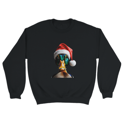 ea92000c-76b2-4689-b9f8-f006946b3ff7