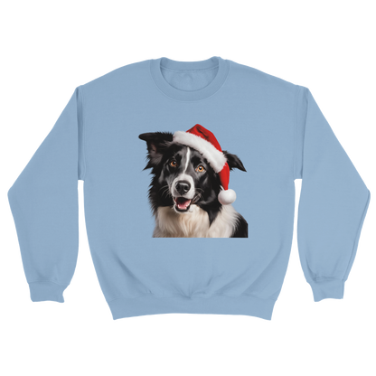 eabfdcbd-6289-4120-8e96-cbf72877f3f2