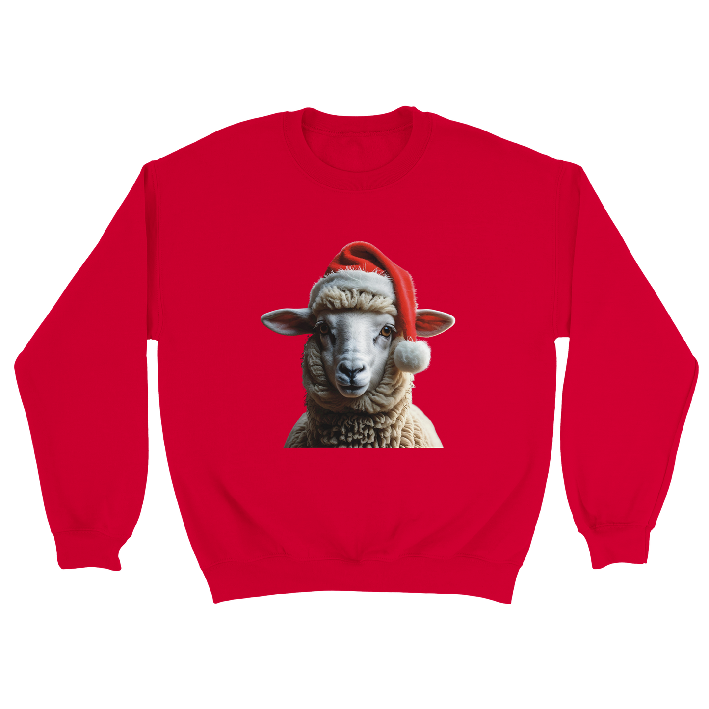 eacf70f5-9c47-49cb-85d4-ab6c0c14f86d