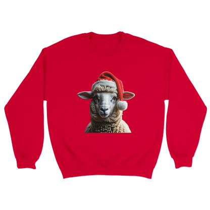 eacf70f5-9c47-49cb-85d4-ab6c0c14f86d