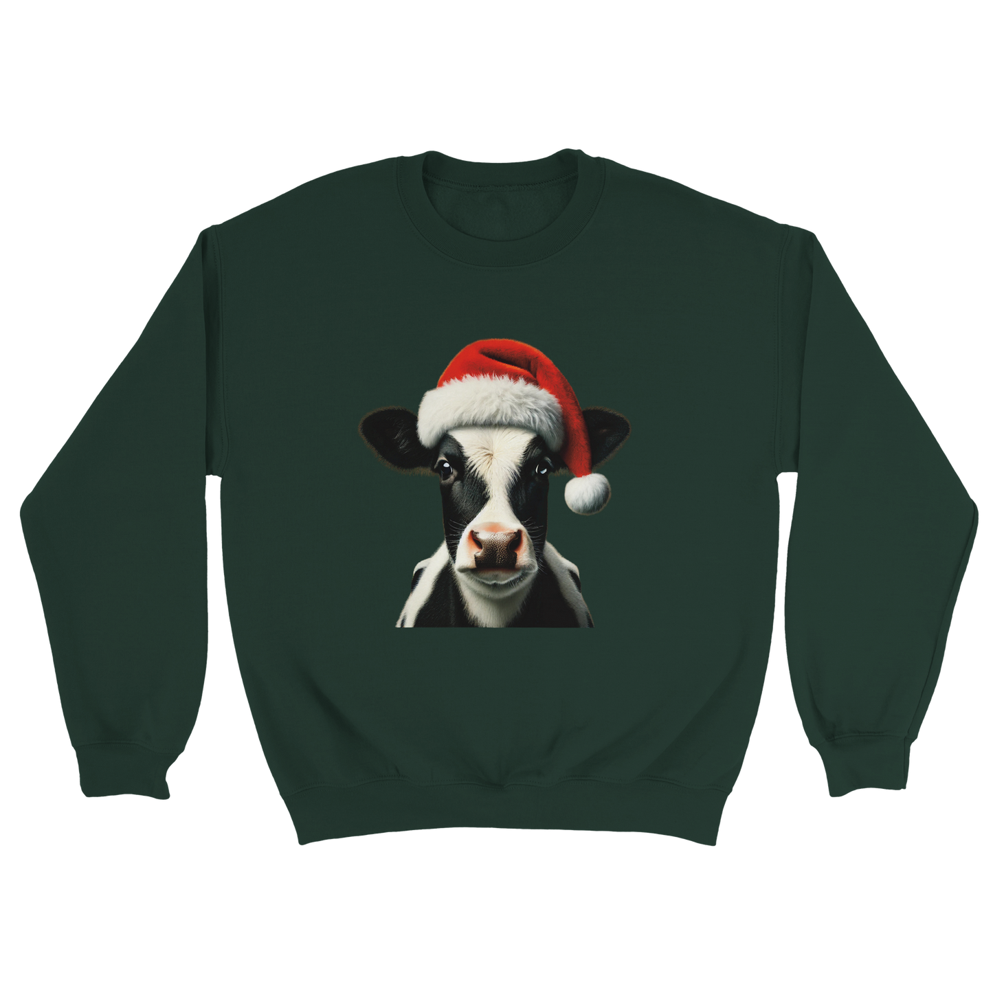 ead5d717-0673-4fff-8954-4cea97eb1ab8