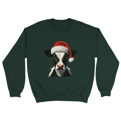 ead5d717-0673-4fff-8954-4cea97eb1ab8