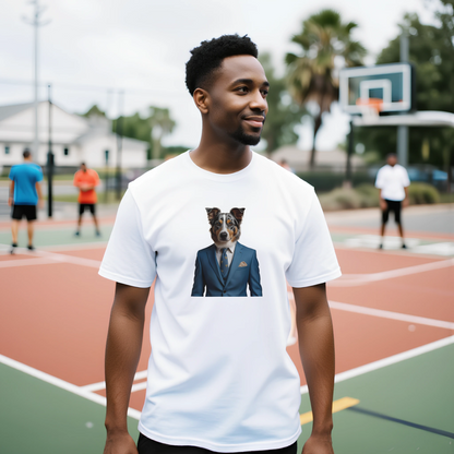 eb54ce32-7f5e-497a-8833-8cb08c9c869f