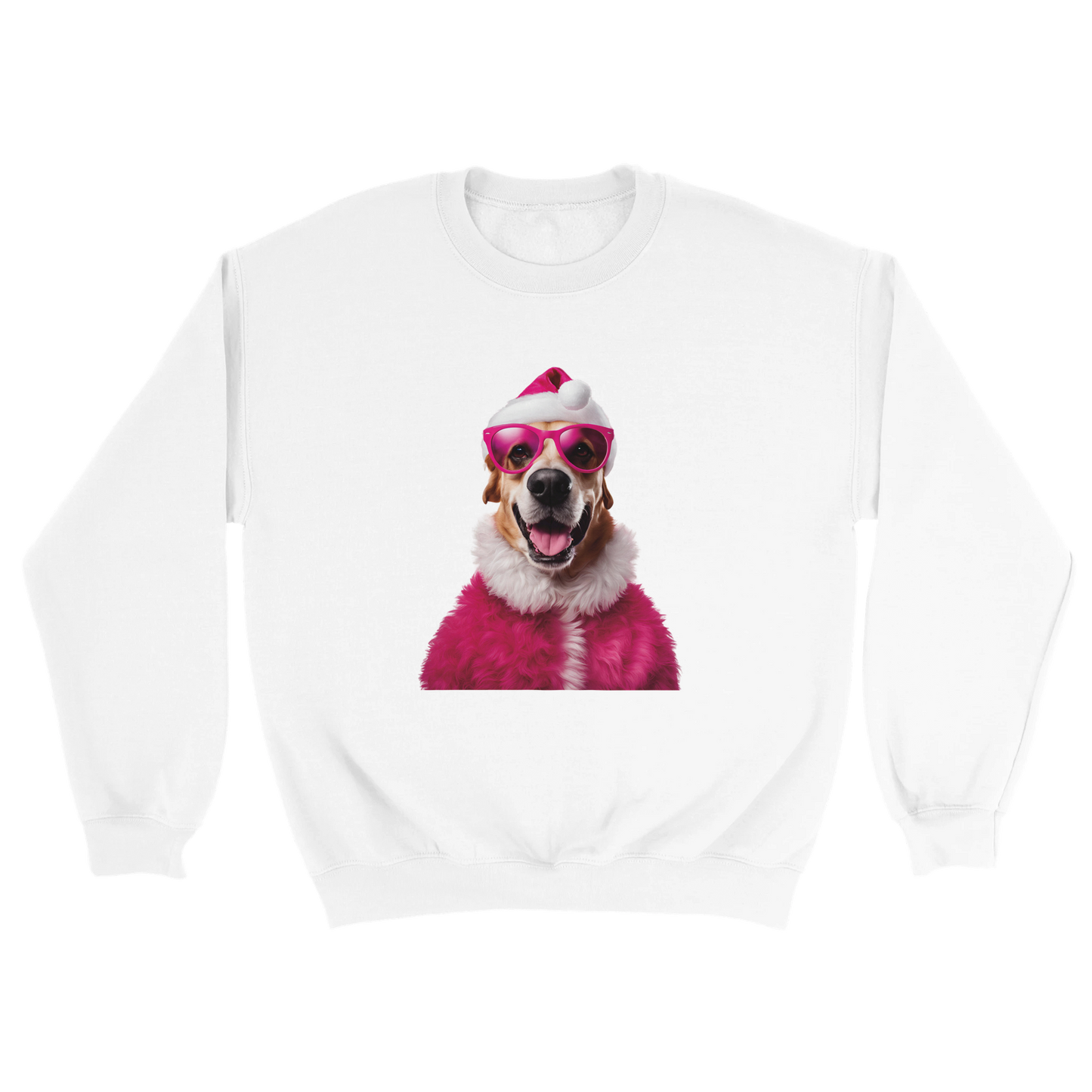 eb94033a-3155-49ab-bce2-7e29034f0d82