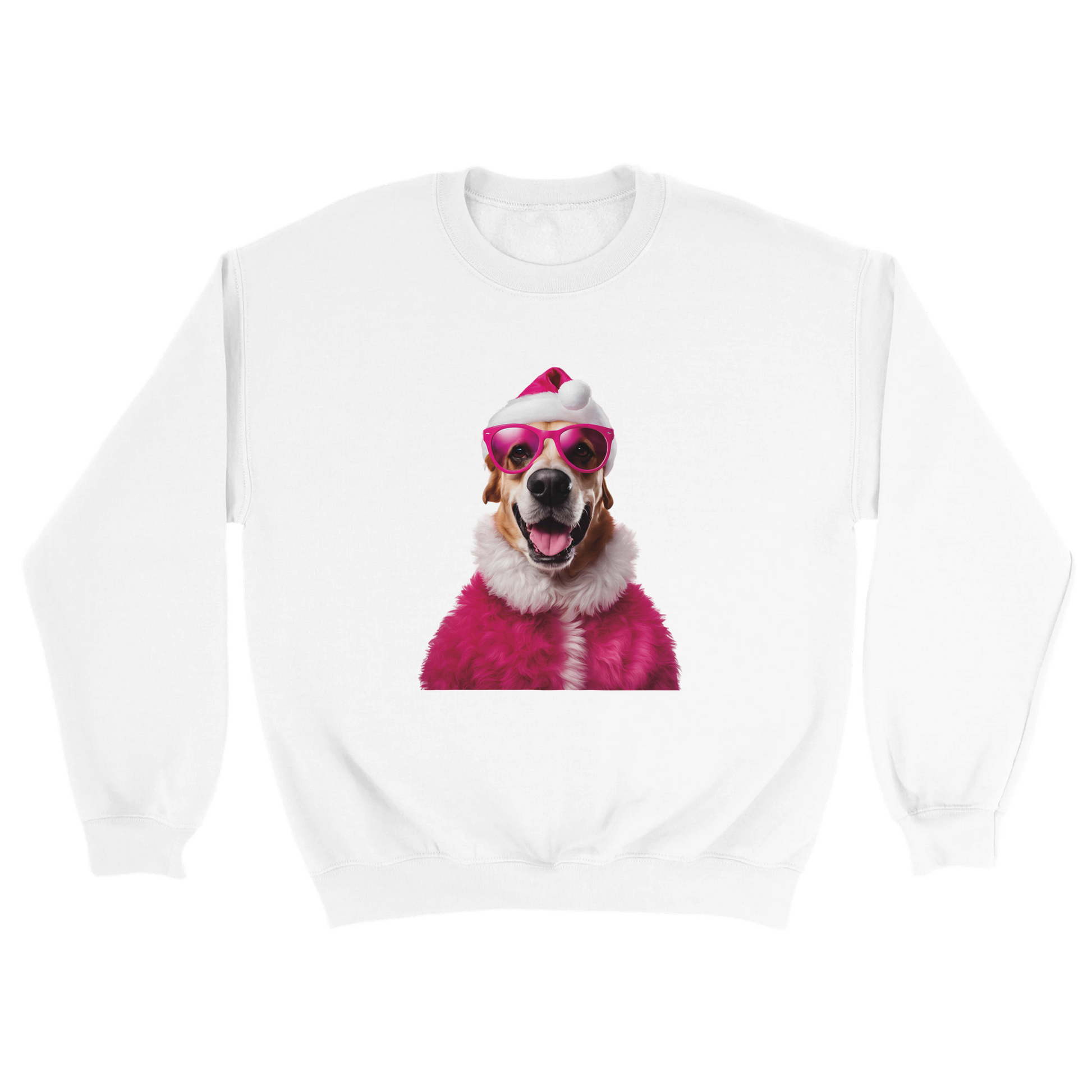 eb94033a-3155-49ab-bce2-7e29034f0d82