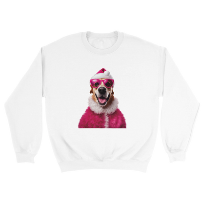 eb94033a-3155-49ab-bce2-7e29034f0d82