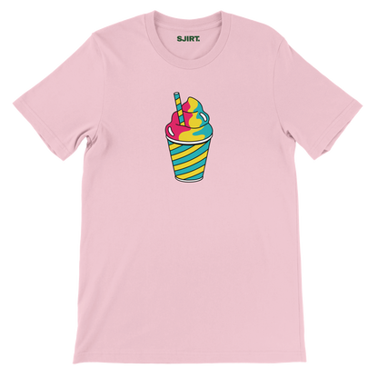 ebd926a3-9106-4e3c-8af6-ab7c324fd52e