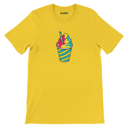 ec202962-1ccf-45ea-98d3-d8cd19239600