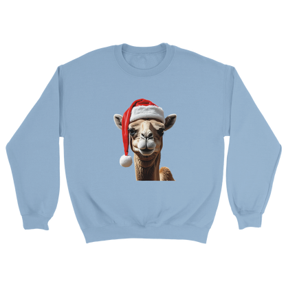 ec81c5a2-7dee-4fbf-b13d-fe98a9bf2fa7