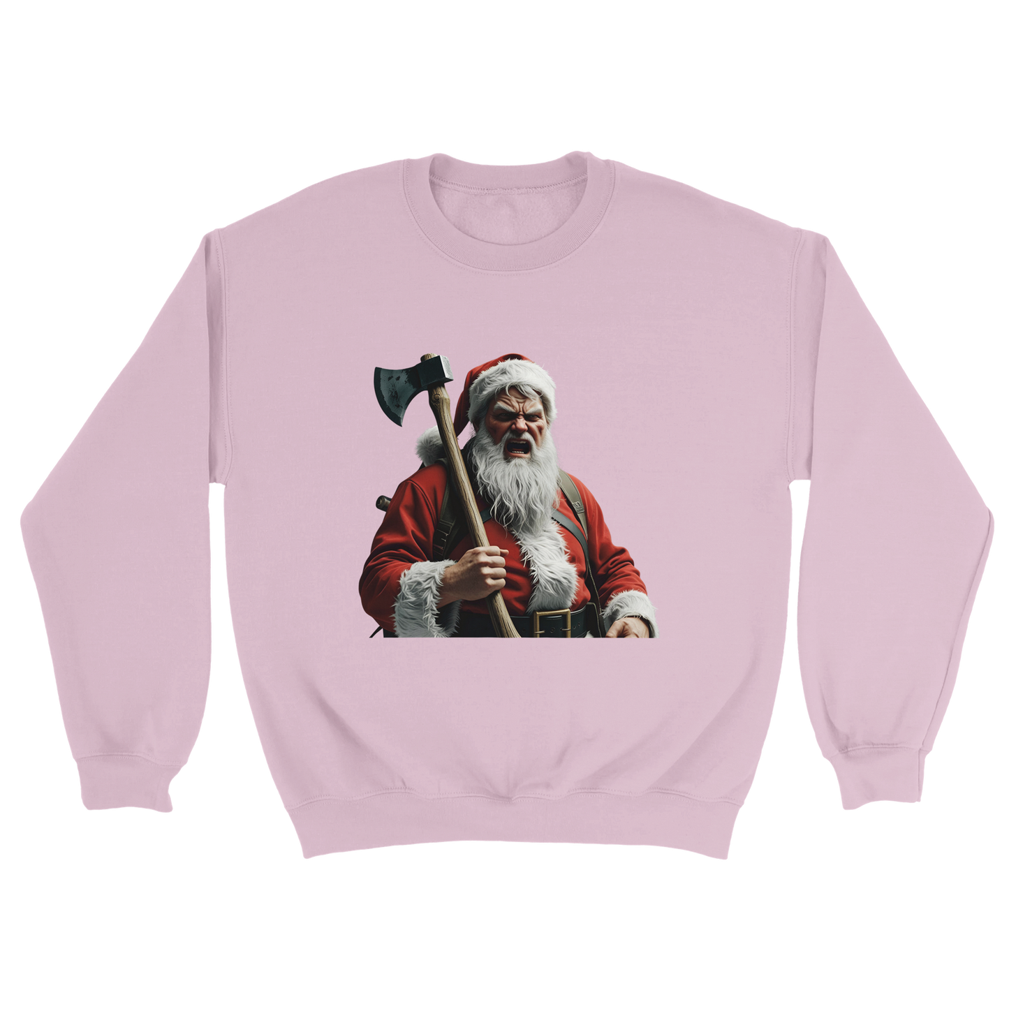 edcd8417-9992-4078-a287-b43aeb9952be