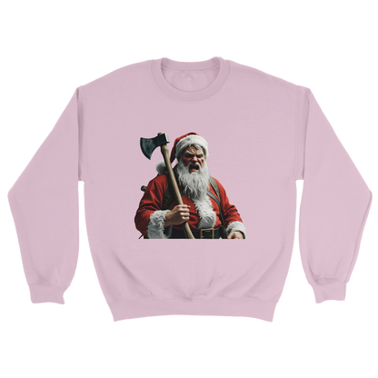 edcd8417-9992-4078-a287-b43aeb9952be