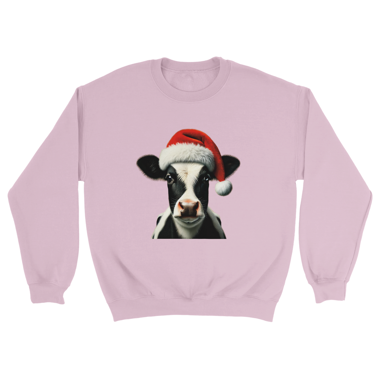 eddf350a-580c-41a4-b953-d6666651ad7e